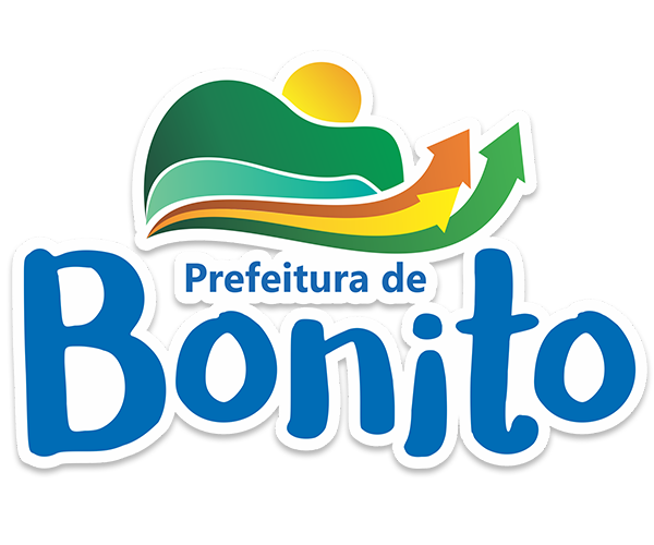 Prefeitura de Bonito