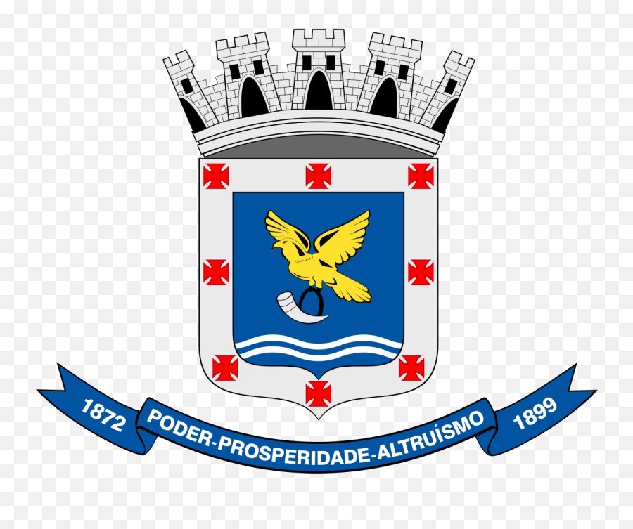Prefeitura de Campo Grande