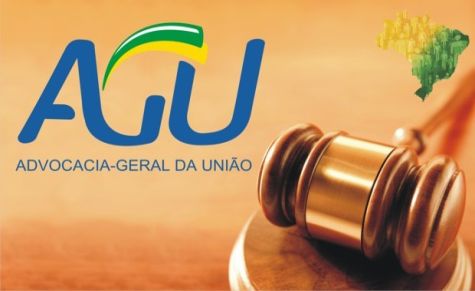 AGU Pró-Cultura — Advocacia-Geral da União